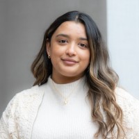 Subaita Rahman