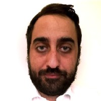 leonardo volpicella