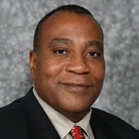 Isaac J. Myers Ll, M.D.