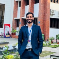 Naveen Bhardwaj