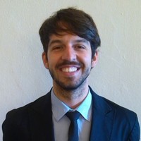 Riccardo Piatesi