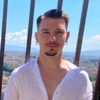 Marco Palumbo