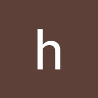 Hebah A.