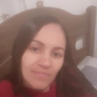 Simone Guilherme Da Silva