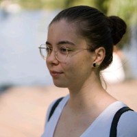 Cristina Erdei