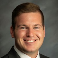 Nathan Olejniczak
