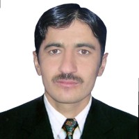 Shamsul Wahab
