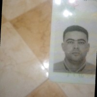 Othmane Kaid Ameur