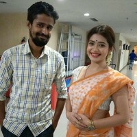 Charanjit Singh