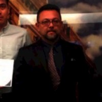 JORGE BRAULIO RIVERA PERALTA PEÑATE
