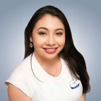 Wanda Ramirez
