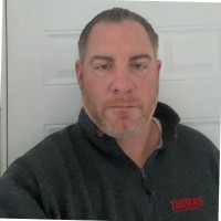 Scott Galarneau