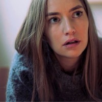 Anja Bohlin