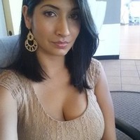 Areal Barbosa