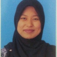 Khadijah Mohamed Musa