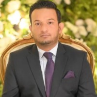 Muhammad Ayaz