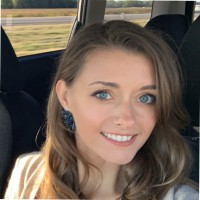 Ellen Wade