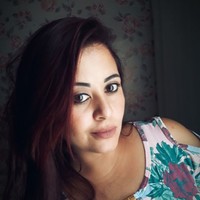 Suziane Alkmim