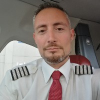 Roberto Restante
