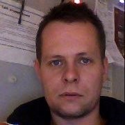 Kim Berntsen