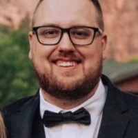 Tyler Fett