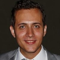 Fco. Javier A.