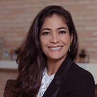 Alda Araújo