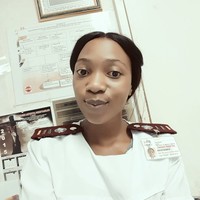 Xolile Nonto Dladla