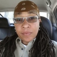 Kim Lacey