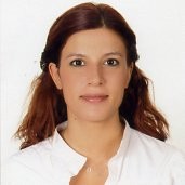 Selin Algun