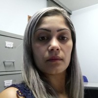 Barbara Santos