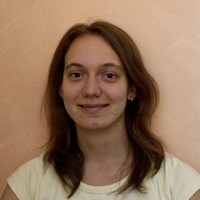Elin Falk Sörqvist
