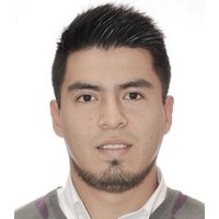 Francisco Javier García Gómez