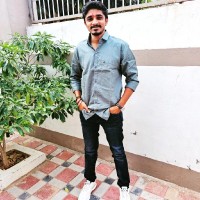 Viral Darji