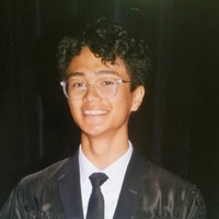 Michael Estigoy