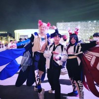 홍성준