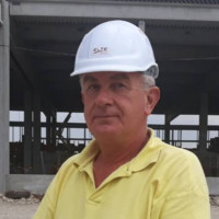 Zhivko Barzakov