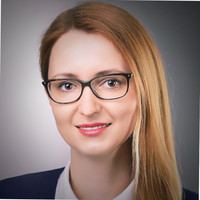 Katarzyna Ziolkowska