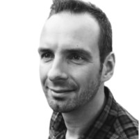 Diederik Vanherenthals