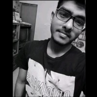 Sudarshan G