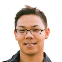 Kevin Wong