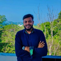 Md. Ashraful Islam