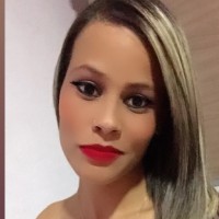 Suelen Lima