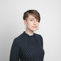 Caterina Magini