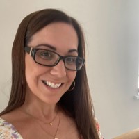 Samantha Arberry