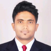 Farukh Mulla