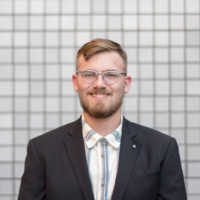 Bryan L'Ecuyer