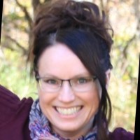 Sheila Dyck, Cpa, Cga