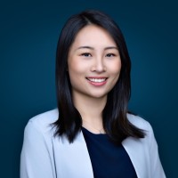 Olivia Qi