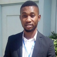IGHODARO SILVA